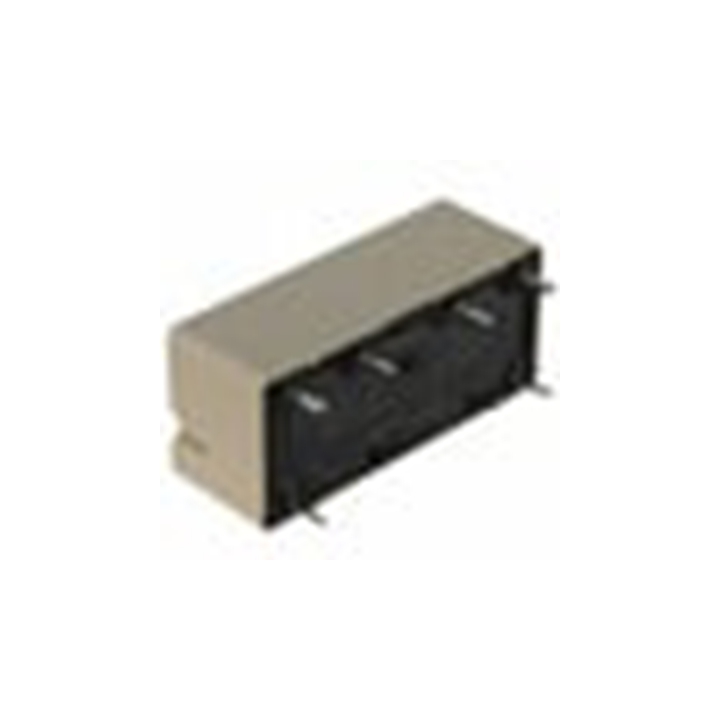 ST2-DC24V-F Panasonic product image